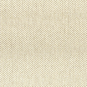 Fenway 1 Parchment by Stout Designer Fabric