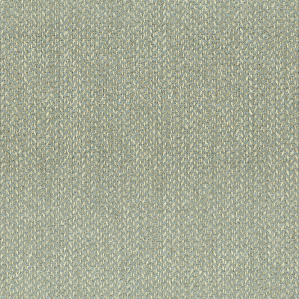 Fenway 2 Shoreline by Stout Designer Fabric LIVING IS EASY SEASPRAY/LAGOON 100%POL CHINA PERFORMANCE RATED FABRIC FLAME RETARDANT-U.F.A.C. CLASS 1 CATB 117-2013 WYZENBEEK 40 000 DOUBLE RUB WEAR TEST (HEAVY DUTY) Horizontal: 0.375 and Vertical: 0.25 56 in - Swanky Fabrics -