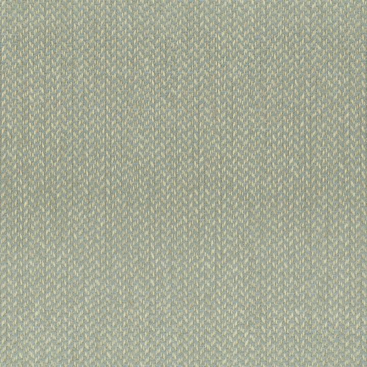 Fenway 2 Shoreline by Stout Designer Fabric LIVING IS EASY SEASPRAY/LAGOON 100%POL CHINA PERFORMANCE RATED FABRIC FLAME RETARDANT-U.F.A.C. CLASS 1 CATB 117-2013 WYZENBEEK 40 000 DOUBLE RUB WEAR TEST (HEAVY DUTY) Horizontal: 0.375 and Vertical: 0.25 56 in - Swanky Fabrics -