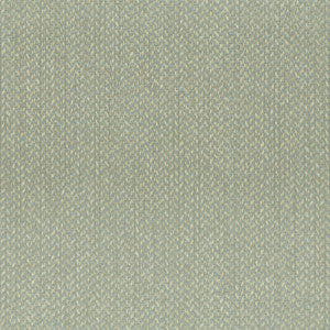Fenway 2 Shoreline by Stout Designer Fabric