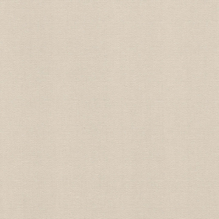 Fergus Natural Fer001 by Schumacher Designer Fabric VEERE GRENNEY I See Sample UNITED KINGDOM MEDIUM DUTY </p><p>Repeat: Horizontal: - and Vertical: - 55" WIDE (140CM) - Swanky Fabrics -