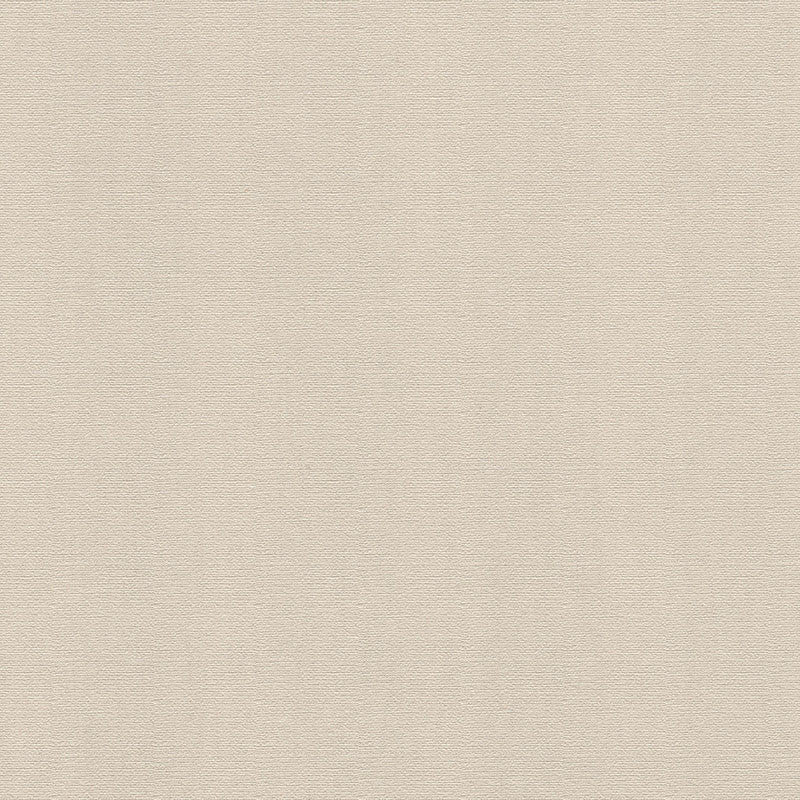 Fergus Natural FER001 by Schumacher Designer Fabric VEERE GRENNEY I LINEN 100% UNITED KINGDOM MARTINDALE 18,000 </p><p>Repeat: Horizontal: and Vertical: 55 - Swanky Fabrics -