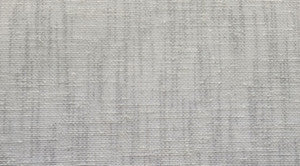 Ferber Alloy by Norbar Designer Fabric