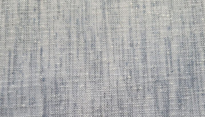 Ferber Celestial by Norbar Designer Fabric SHEER MADNESS 100% POLYESTER TURKEY 120 - Swanky Fabrics -
