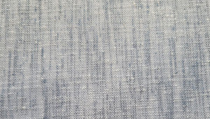 Ferber Celestial by Norbar Designer Fabric