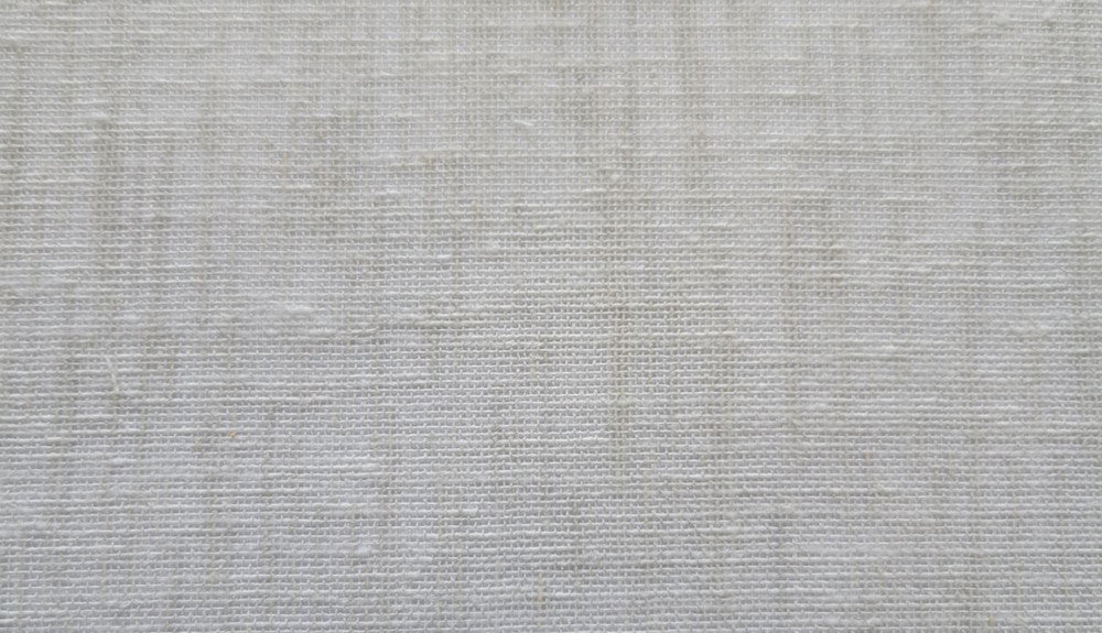 Ferber Linen by Norbar Designer Fabric SHEER MADNESS 100% POLYESTER TURKEY 120 - Swanky Fabrics -