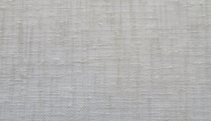 Ferber Linen by Norbar Designer Fabric SHEER MADNESS 100% POLYESTER TURKEY 120 - Swanky Fabrics -