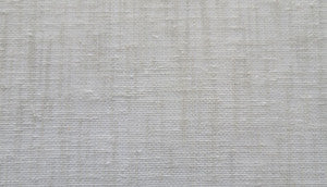 Ferber Linen by Norbar Designer Fabric