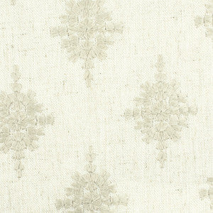 Ferdinand 1 Shell by Stout Designer Fabric