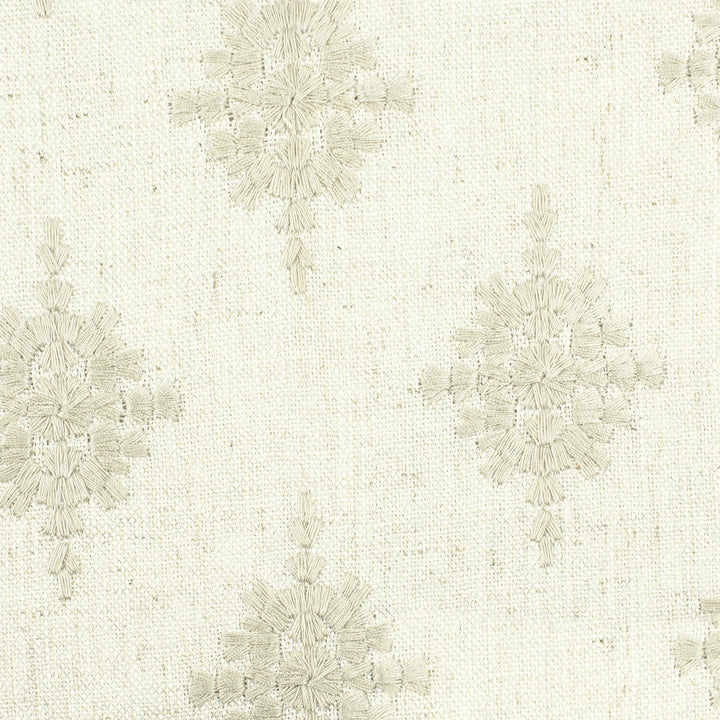 Ferdinand 1 Shell by Stout Fabric Stout Fabric Ferdinand 1 ShellFabric COLOR MY WINDOW BIRCH/LINEN 50%POL 40%COT 10%LIN %PEMB CHINA </p><p>Repeat: H: 5.000, V: 5.750 53 in - Fabric Carolina -