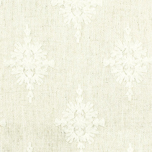 Ferdinand 2 Oatmeal by Stout Designer Fabric