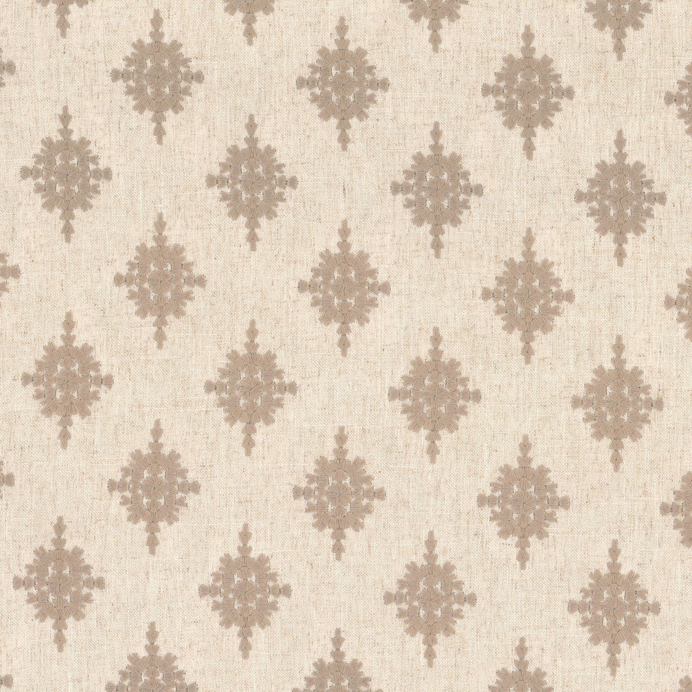 Ferdinand 3 Maple by Stout Fabric Stout Fabric Ferdinand 3 MapleFabric COLOR MY WINDOW MARBLE/FLAX 50%POL 40%COT 10%LIN %PEMB CHINA </p><p>Repeat: H: 5.000, V: 5.750 53 in - Fabric Carolina -