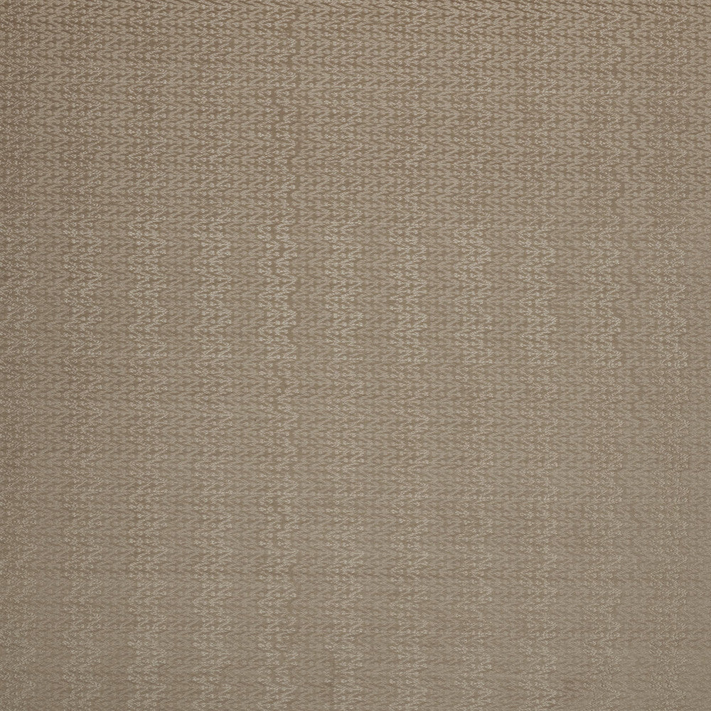 Ferel 1 Sandalwood by Marcus William Designer Fabric KAI/MARCUS WILLIAM ILLUSION 100%POL %BEMB INDIA FLAME RETARDANT-U.F.A.C. CLASS 1 CATB 117-2013 WYZENBEEK 21 000 DOUBLE RUB WEAR TEST (HEAVY DUTY) Horizontal: 4.375 and Vertical: 2.375 55.5 in - Swanky Fabrics -