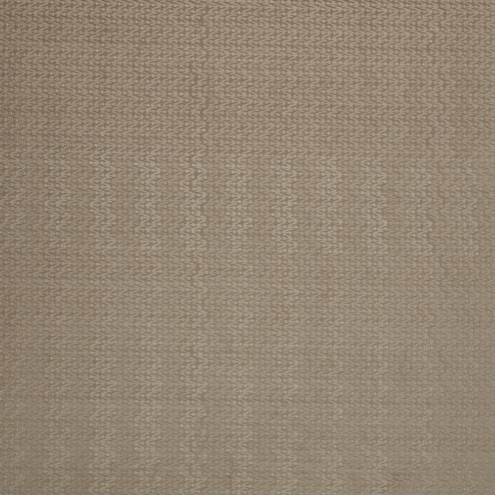 Ferel 1 Sandalwood by Marcus William Designer Fabric KAI/MARCUS WILLIAM ILLUSION 100%POL %BEMB INDIA FLAME RETARDANT-U.F.A.C. CLASS 1 CATB 117-2013 WYZENBEEK 21 000 DOUBLE RUB WEAR TEST (HEAVY DUTY) Horizontal: 4.375 and Vertical: 2.375 55.5 in - Swanky Fabrics -