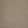 Ferel 1 Sandalwood by Marcus William Designer Fabric