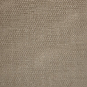 Ferel 1 Sandalwood by Marcus William Designer Fabric