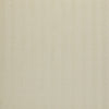Ferel 3 Champagne by Marcus William Designer Fabric