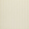 Ferel 4 Cream by Marcus William Designer Fabric