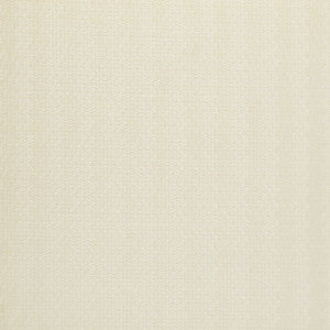 Ferel 4 Cream by Marcus William Designer Fabric