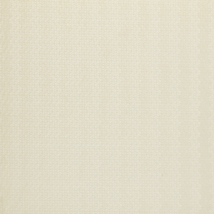Ferel 4 Cream by Marcus William Fabric Marcus William Fabric Ferel 4 CreamFabric KAI/MARCUS WILLIAM ILLUSION 100%POL %BEMB INDIA </p><p>Repeat: H: 4.375, V: 2.375 55.5 in - Fabric Carolina -