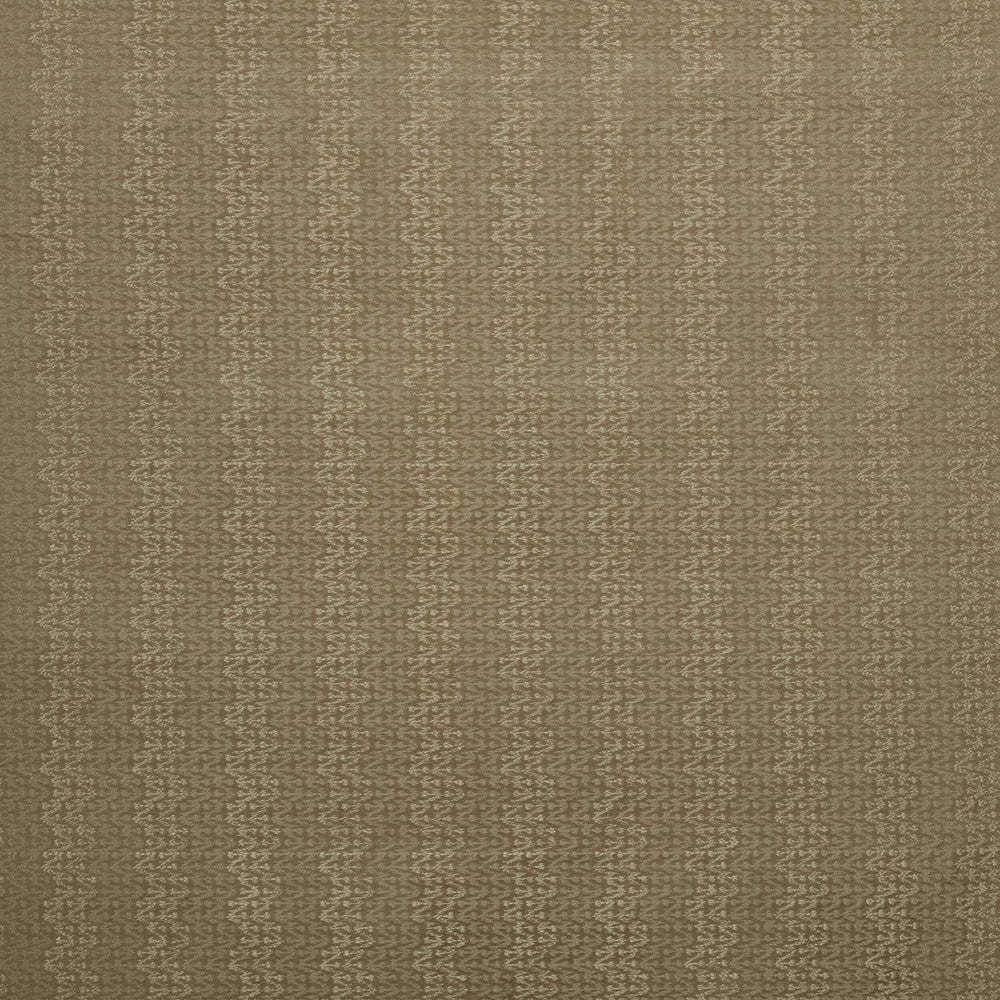 Ferel 5 Fawn by Marcus William Fabric Marcus William Fabric Ferel 5 FawnFabric KAI/MARCUS WILLIAM ILLUSION 100%POL %BEMB INDIA </p><p>Repeat: H: 4.375, V: 2.375 55.5 in - Fabric Carolina -