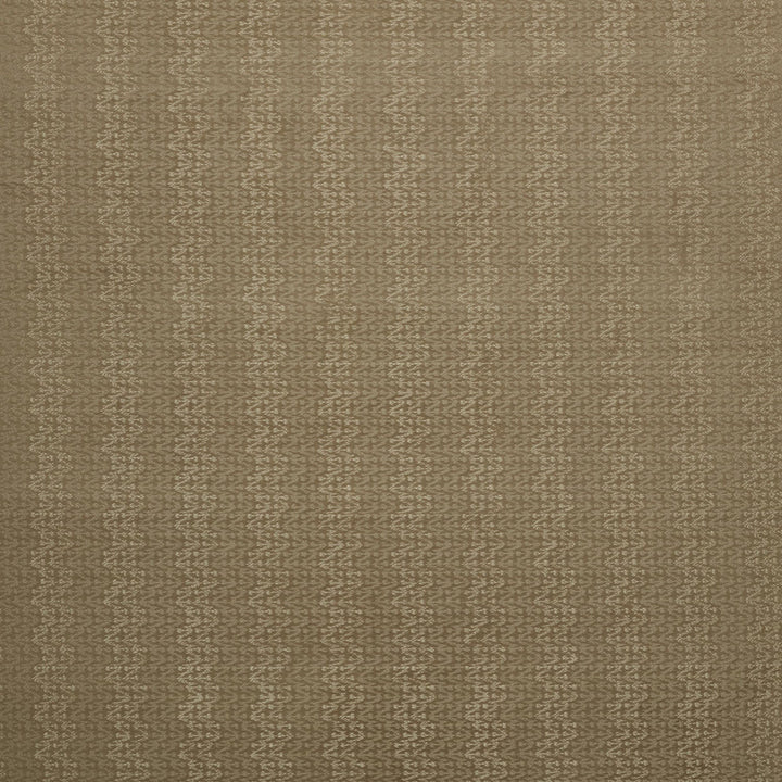 Ferel 5 Fawn by Marcus William Designer Fabric KAI/MARCUS WILLIAM ILLUSION 100%POL %BEMB INDIA FLAME RETARDANT-U.F.A.C. CLASS 1 FLAME RETARDANT-N.F.P.A. 260A CLASS 1 CATB 117-2013 WYZENBEEK 50 000 DOUBLE RUB WEAR TEST (HEAVY DUTY) Horizontal: 4.375 and Vertical: 2.375 55.5 in - Swanky Fabrics -
