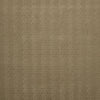 Ferel 5 Fawn by Marcus William Designer Fabric