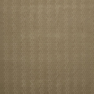 Ferel 5 Fawn by Marcus William Designer Fabric