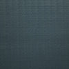 Ferel 7 Ocean by Marcus William Designer Fabric