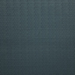 Ferel 7 Ocean by Marcus William Designer Fabric