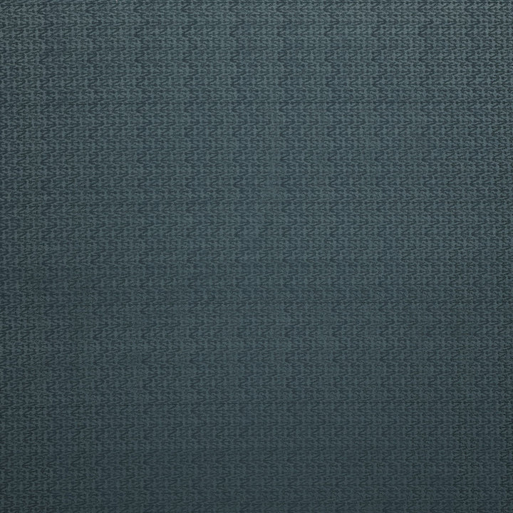 Ferel 7 Ocean by Marcus William Fabric Marcus William Fabric Ferel 7 OceanFabric KAI/MARCUS WILLIAM ILLUSION 100%POL %BEMB INDIA </p><p>Repeat: H: 4.375, V: 2.375 55.5 in - Fabric Carolina -