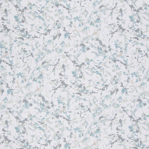Fergie Ocean Mist by Norbar Designer Fabric