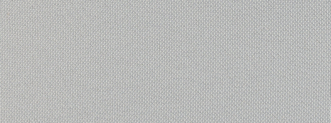 Fergus 129 Pebble by Covington Designer Fabric