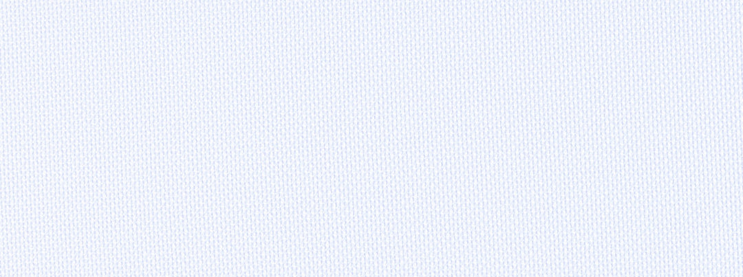 Fergus 143 Optic White by Covington Designer Fabric