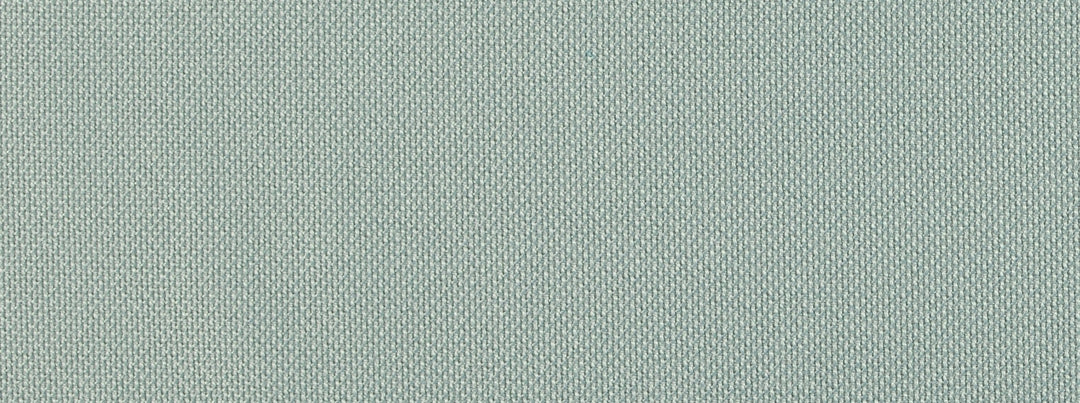 Fergus 29 Seafoam by Covington Designer Fabric