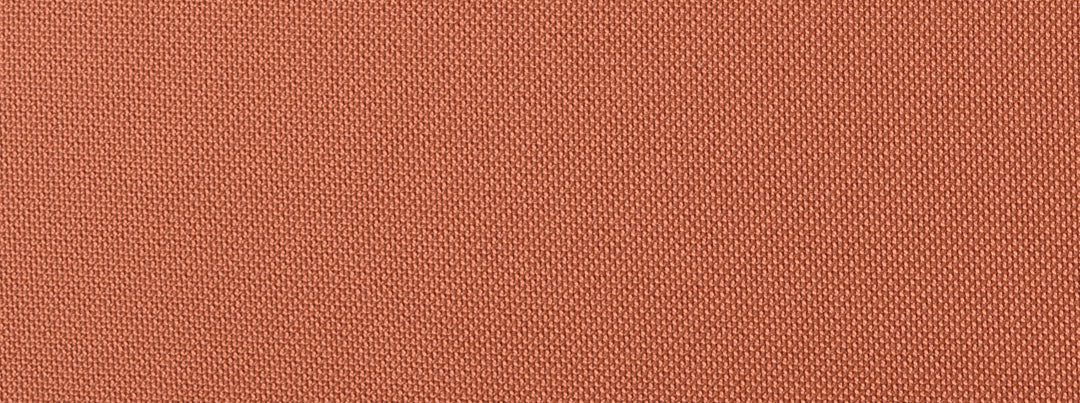 Fergus 321 Tangerine by Covington Designer Fabric