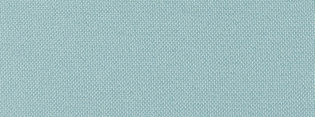 Fergus 503 Serenity by Covington Designer Fabric