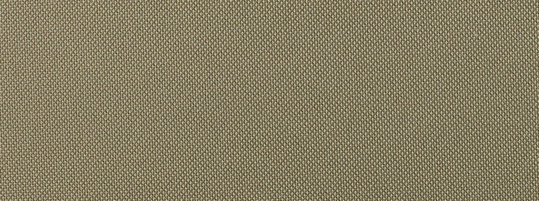 Fergus 682 Rawhide by Covington Designer Fabric