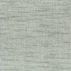 Ferment 1 Seamist by Stout Designer Fabric