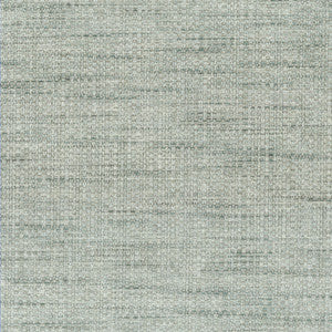 Ferment 1 Seamist by Stout Designer Fabric