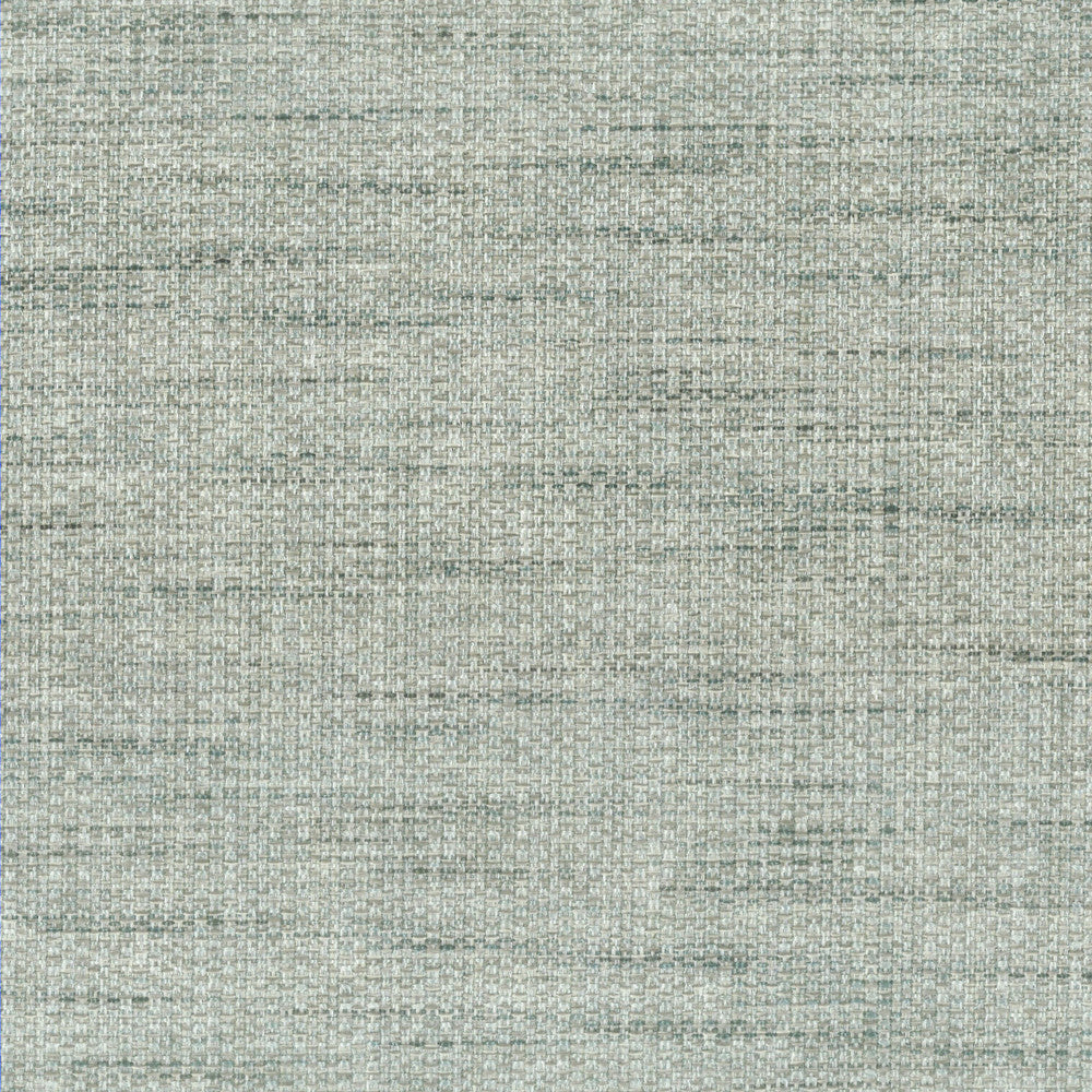 Ferment 1 Seamist by Stout Fabric Stout Fabric Ferment 1 SeamistFabric LIVING IS EASY SEASPRAY/LAGOON 75%OLE 25%POL USA </p><p>Repeat: H: 0.125, V: 0.125 56 in - Fabric Carolina -