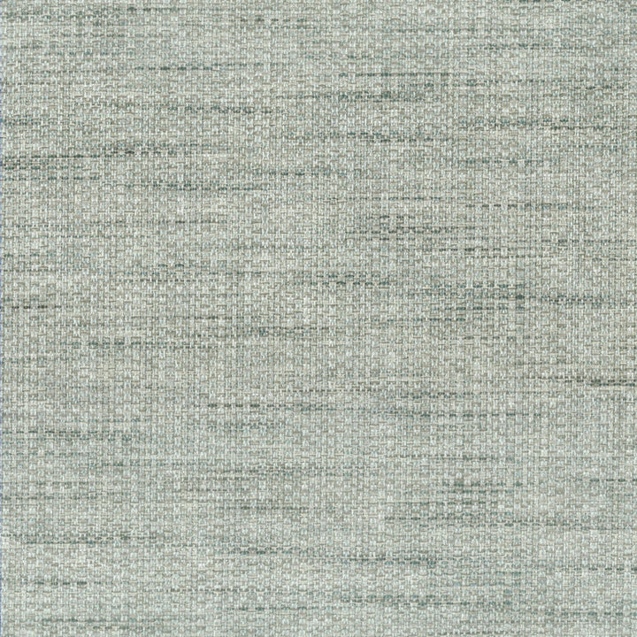 Ferment 1 Seamist by Stout Fabric Stout Fabric Ferment 1 SeamistFabric LIVING IS EASY SEASPRAY/LAGOON USA </p><p>Repeat: H: 0.125, V: 0.125 56 in - Fabric Carolina -