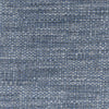 Ferment 2 Denim by Stout Designer Fabric