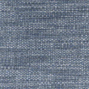 Ferment 2 Denim by Stout Designer Fabric
