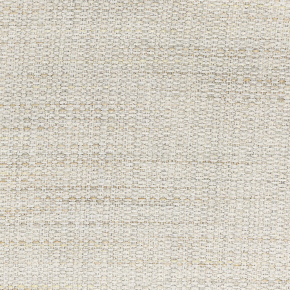 Ferment 3 Oatmeal by Stout Fabric Stout Fabric Ferment 3 OatmealFabric LIVING IS EASY CHAMPAGNE/TOAST 75%OLE 25%POL USA </p><p>Repeat: H: 0.125, V: 0.125 56 in - Fabric Carolina -