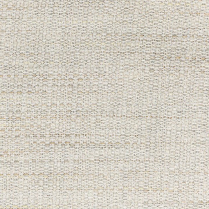 Ferment 3 Oatmeal by Stout Fabric Stout Fabric Ferment 3 OatmealFabric LIVING IS EASY CHAMPAGNE/TOAST 75%OLE 25%POL USA </p><p>Repeat: H: 0.125, V: 0.125 56 in - Fabric Carolina -