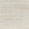 Ferment 3 Oatmeal by Stout Designer Fabric