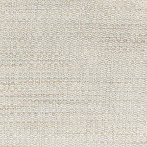 Ferment 3 Oatmeal by Stout Designer Fabric