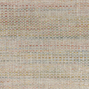 Ferment 4 Raffia by Stout Designer Fabric