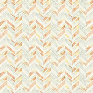 Fernbrook 1 Clay by Stout Designer Fabric